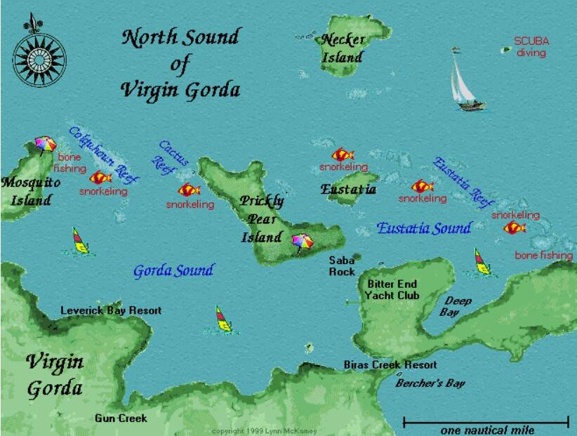 North Sound Snorkel Spots.jpg